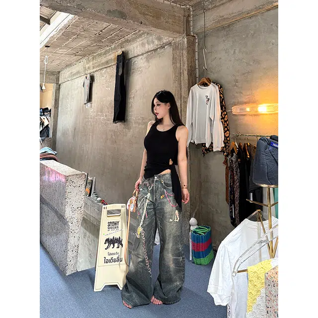 BSEVENI 25ss