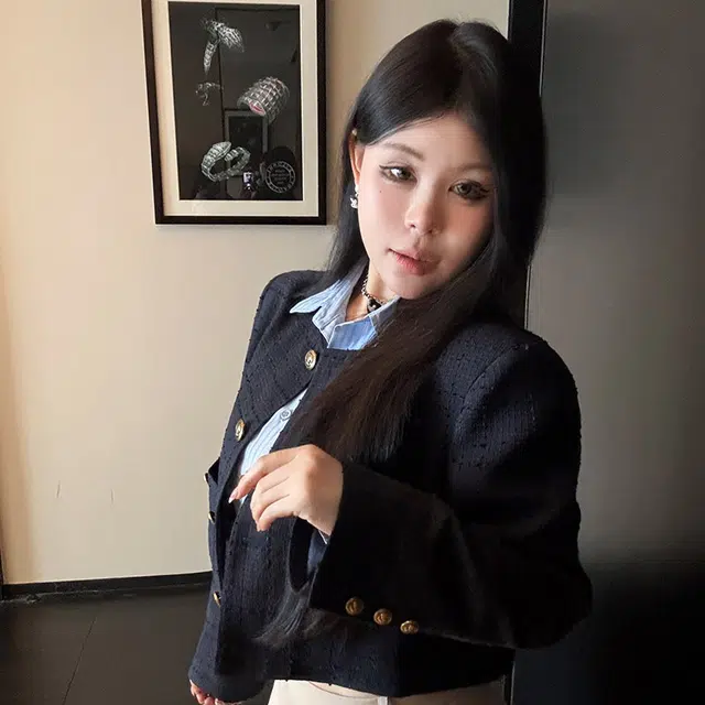 BSEVENI