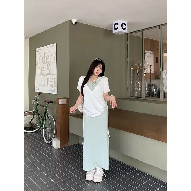 BSEVENI