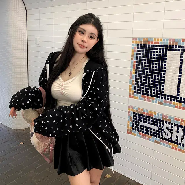 BSEVENI