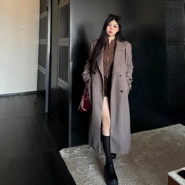BSEVENI