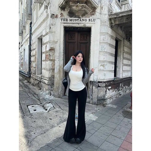 BSEVENI 25SS 25