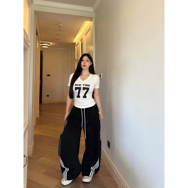 BSEVENI V T