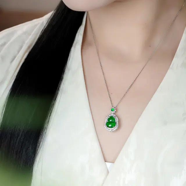s925