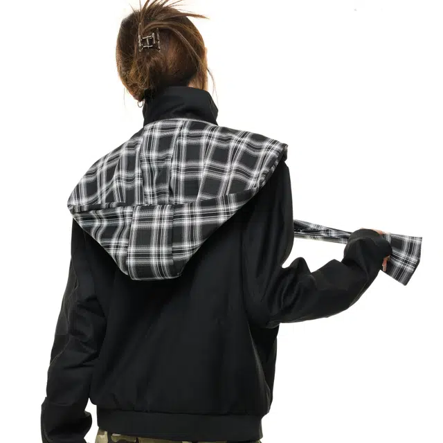 AFISHSTAY cleanfit