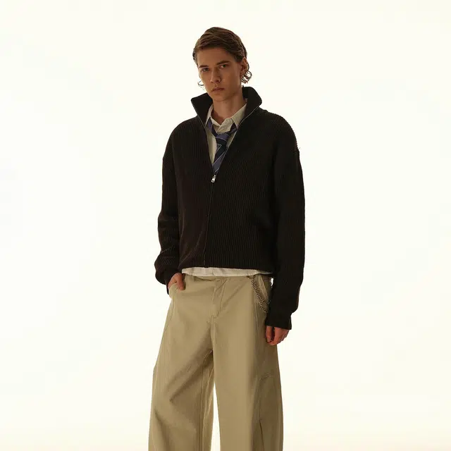 AFISHSTAY cleanfit