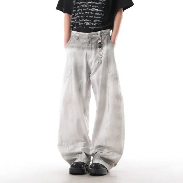 AFISHSTAY dirtyfit