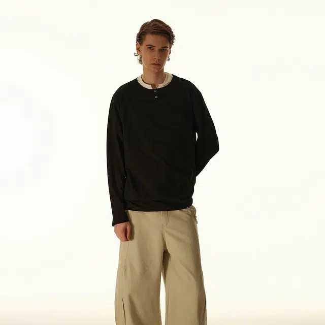 AFISHSTAY T