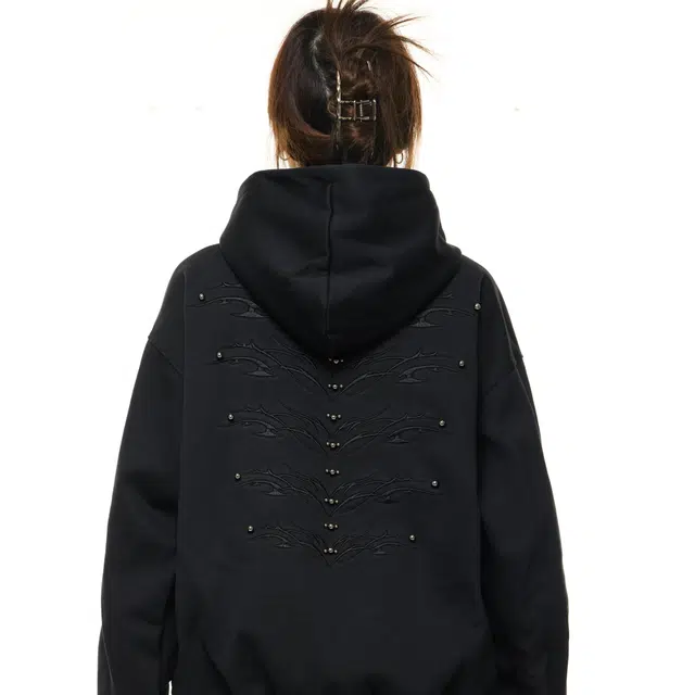 AFISHSTAY cleanfit