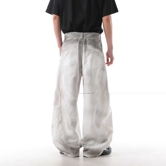 AFISHSTAY dirtyfit