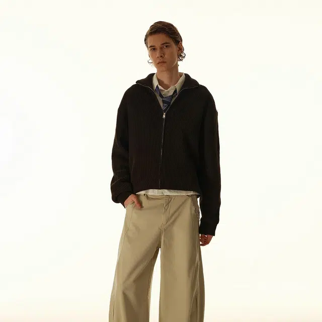 AFISHSTAY cleanfit