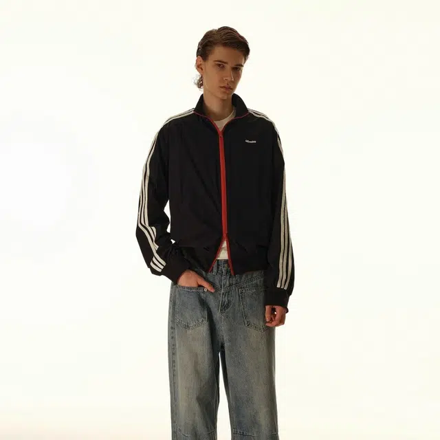 AFISHSTAY cleanfit