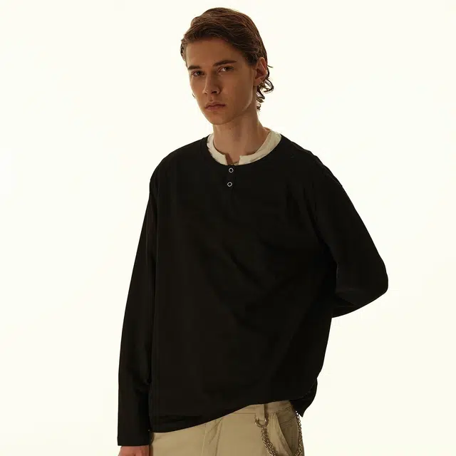 AFISHSTAY T