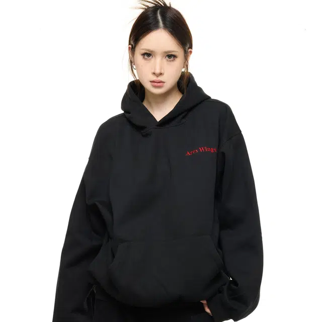 AFISHSTAY cleanfit