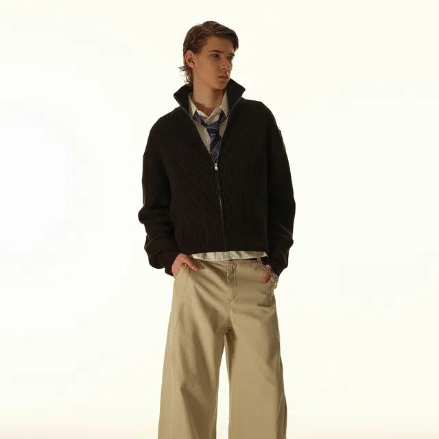 AFISHSTAY cleanfit