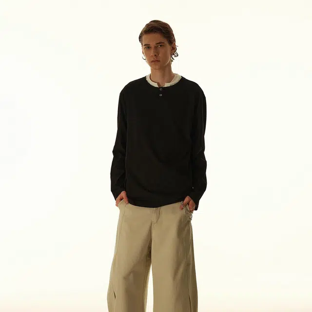AFISHSTAY T