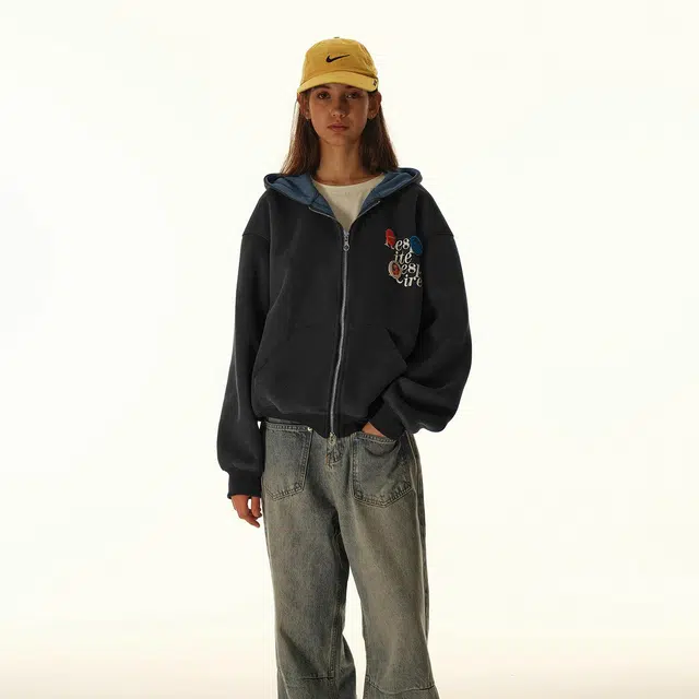 AFISHSTAY
