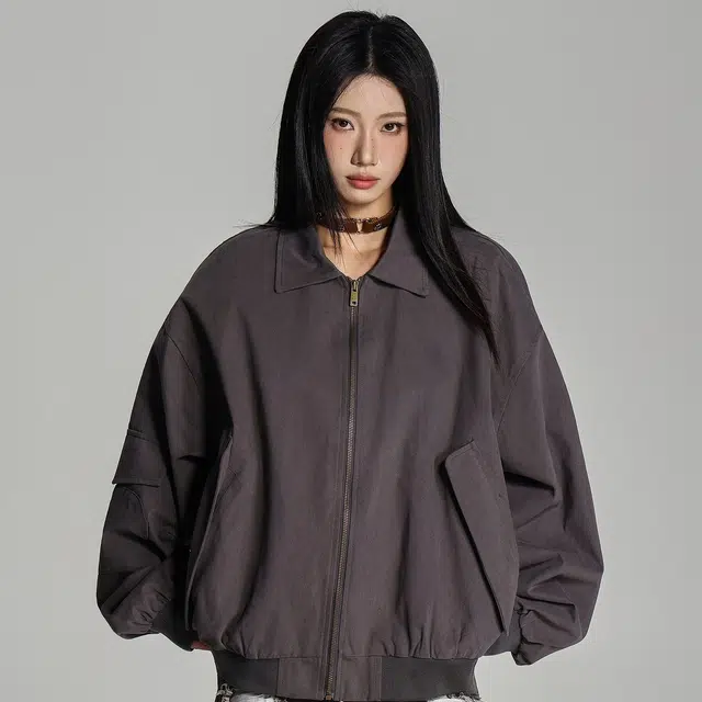 AFISHSTAY cleanfit