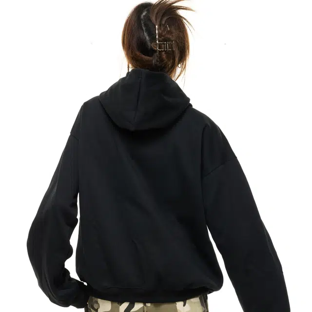 AFISHSTAY cleanfit
