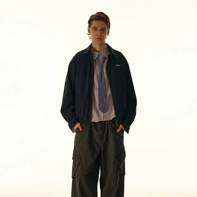 AFISHSTAY cleanfit
