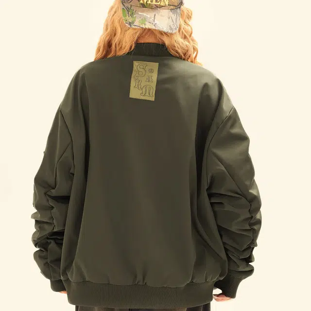 AFISHSTAY cleanfit
