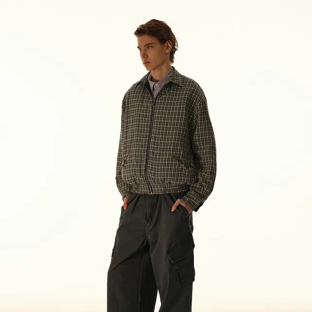 AFISHSTAY cleanfit