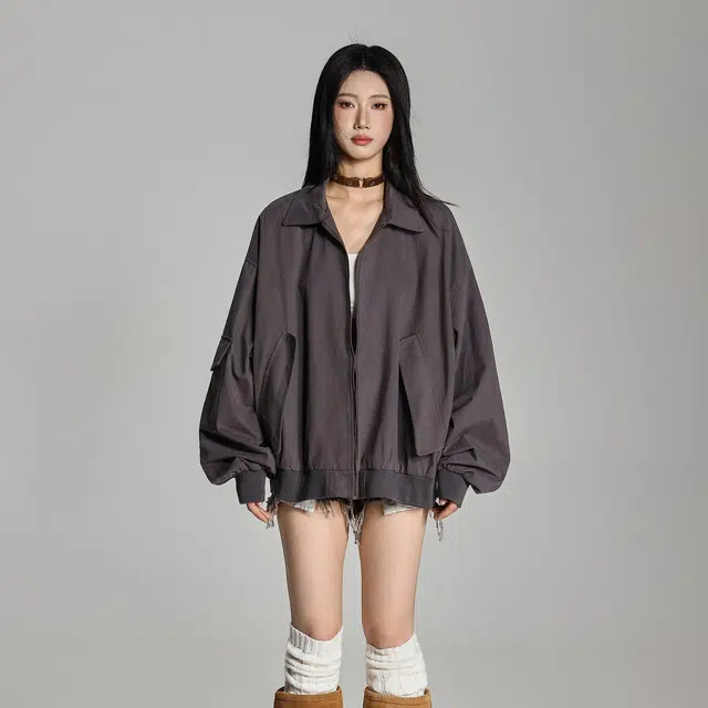 AFISHSTAY cleanfit