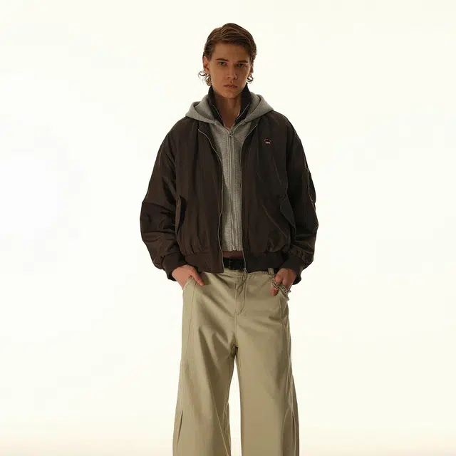 AFISHSTAY cleanfit