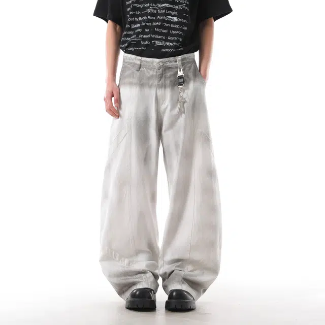 AFISHSTAY dirtyfit