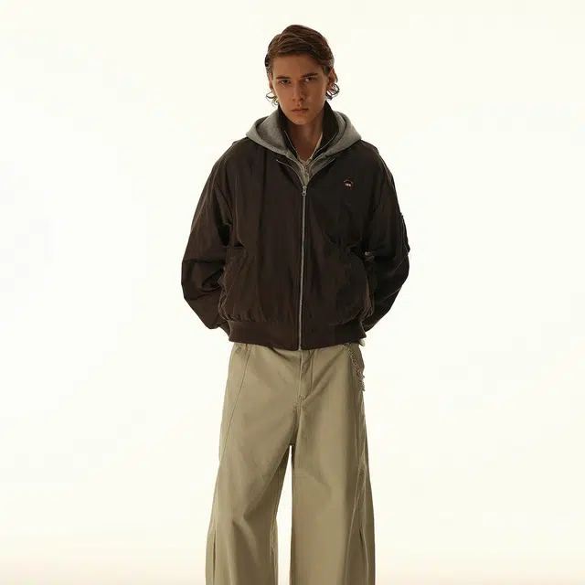 AFISHSTAY cleanfit