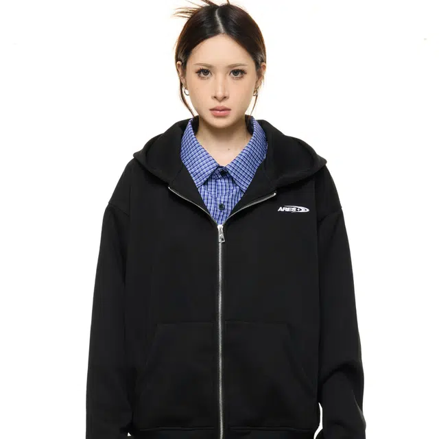 AFISHSTAY cleanfit