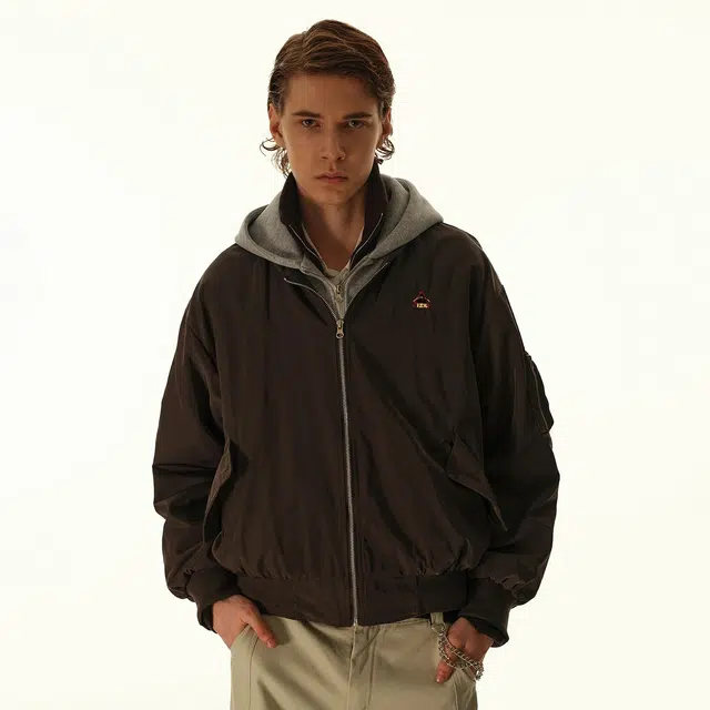 AFISHSTAY cleanfit
