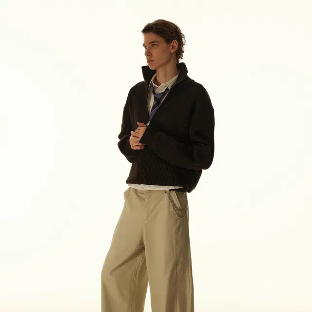 AFISHSTAY cleanfit
