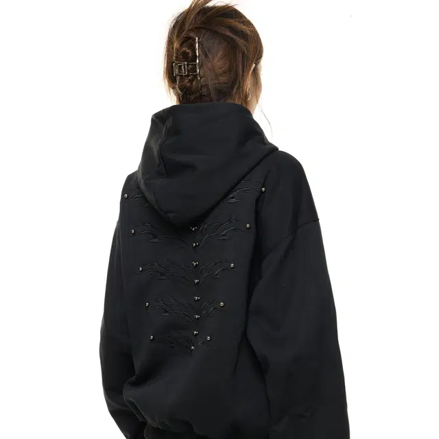 AFISHSTAY cleanfit