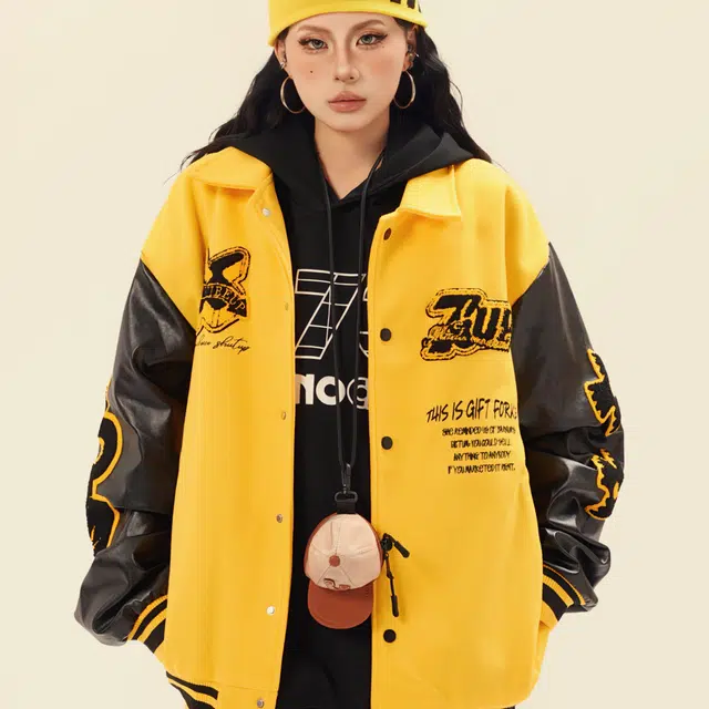 AFISHSTAY
