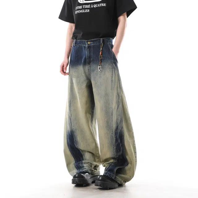 AFISHSTAY vibe