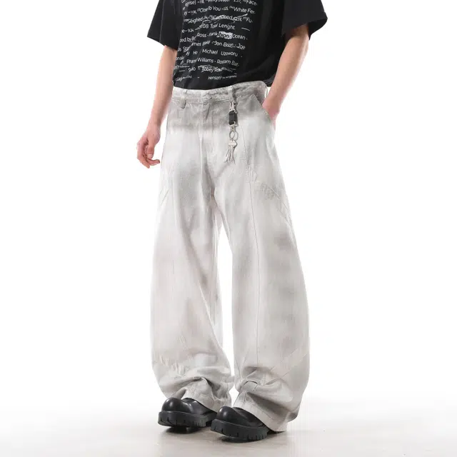 AFISHSTAY dirtyfit