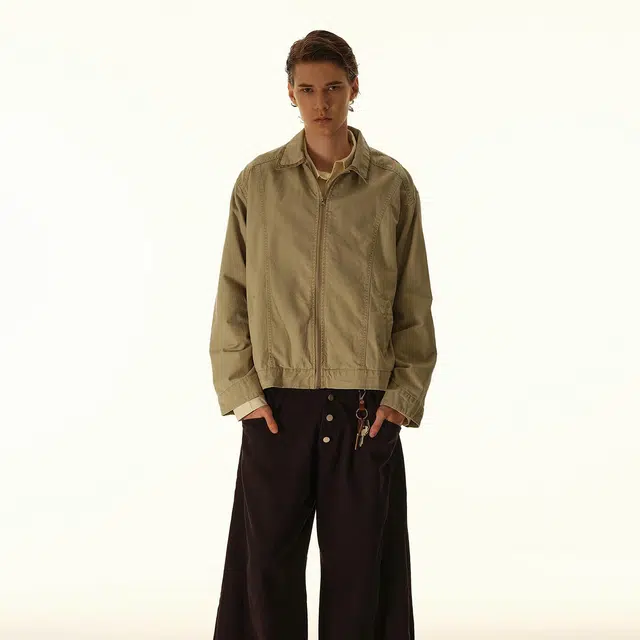 AFISHSTAY cleanfit