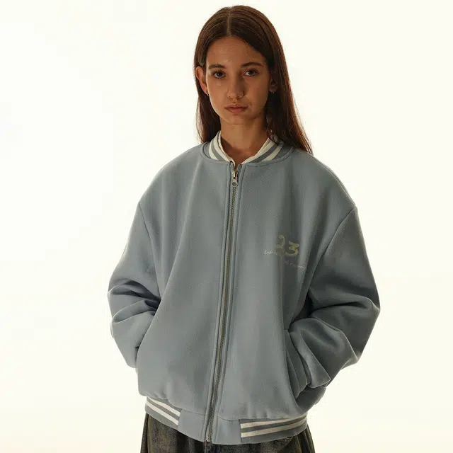 AFISHSTAY cleanfit