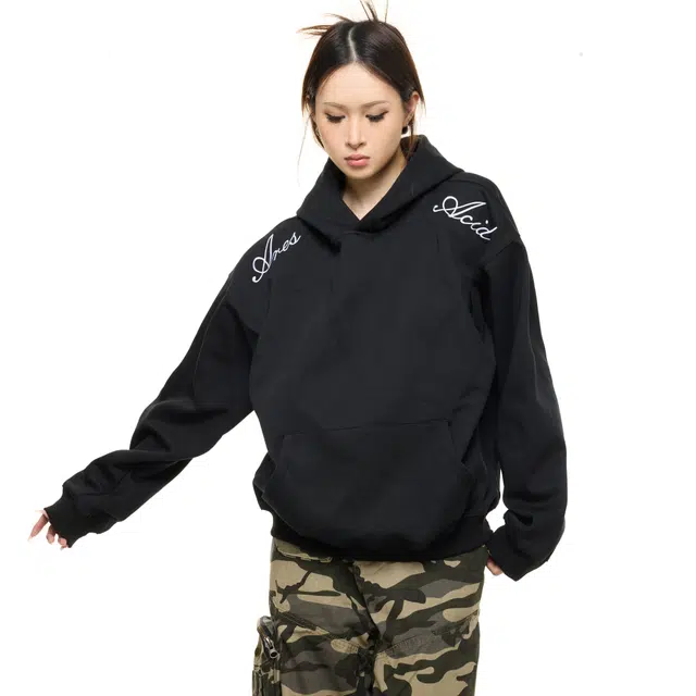 AFISHSTAY cleanfit