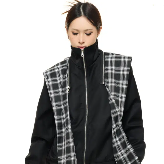 AFISHSTAY cleanfit