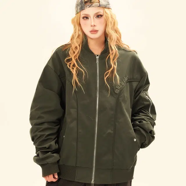 AFISHSTAY cleanfit