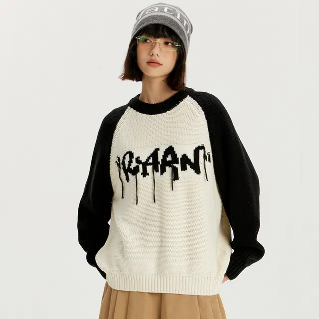 RARN