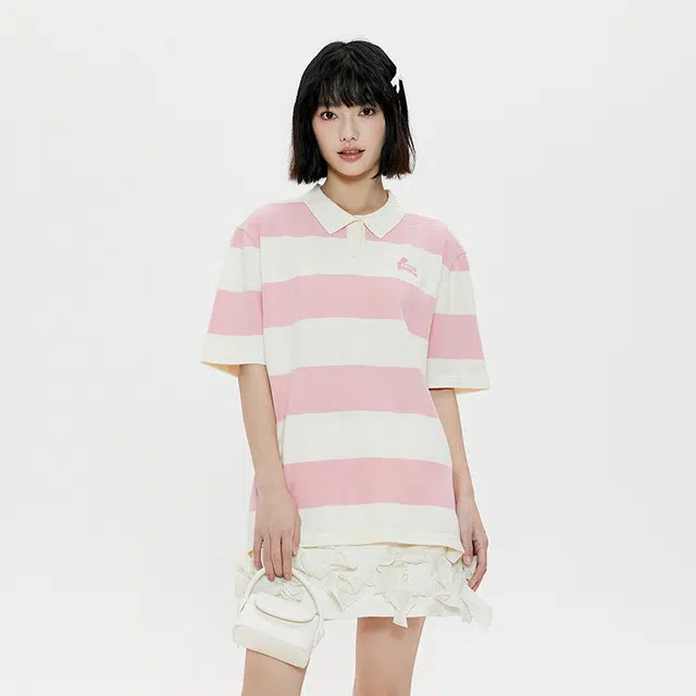 RARN POLO