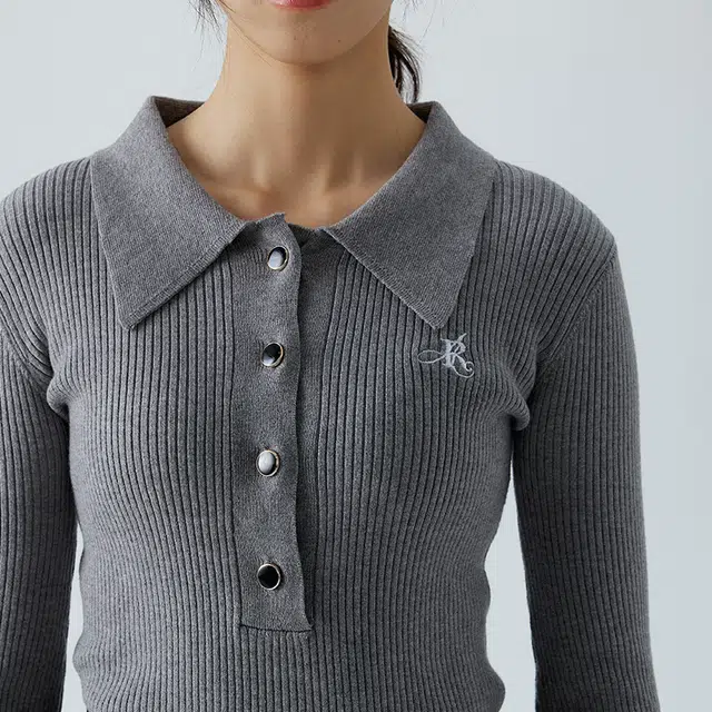 RARN Polo