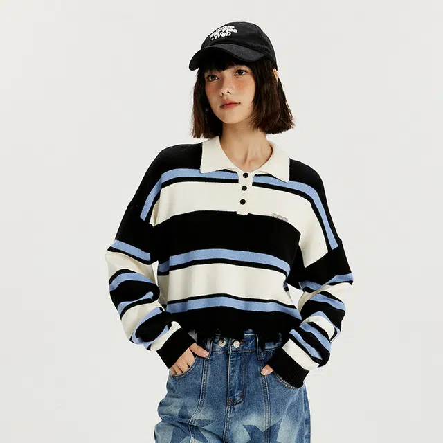RARN Polo