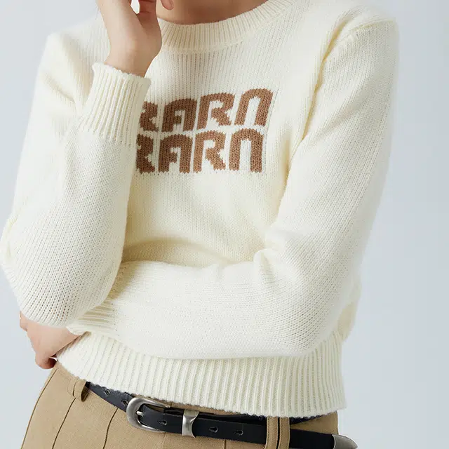 RARN