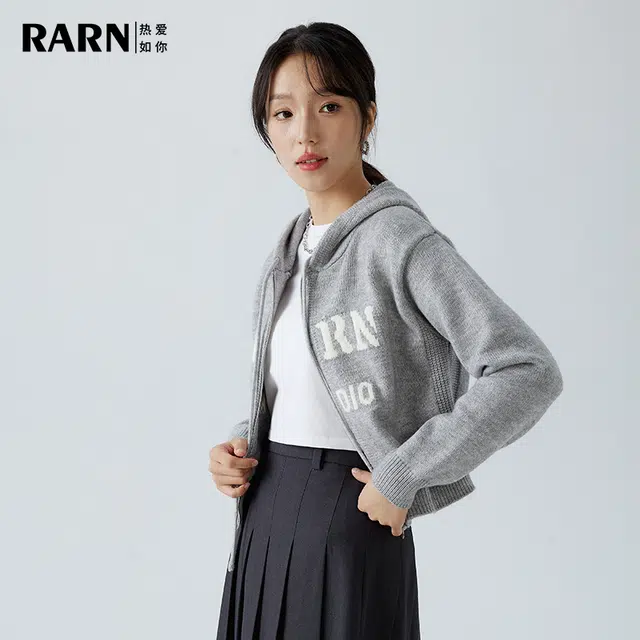RARN