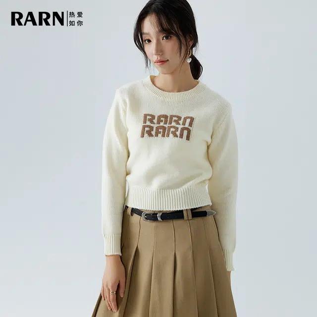 RARN