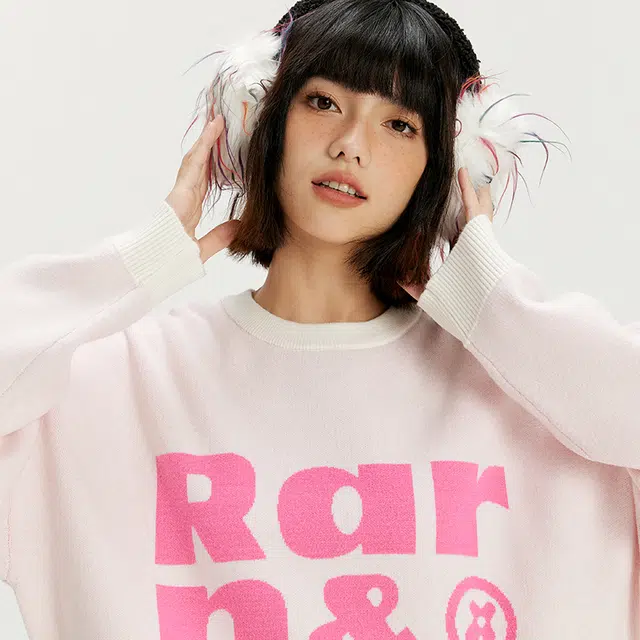 RARN